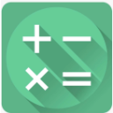 Percent Calculator icon