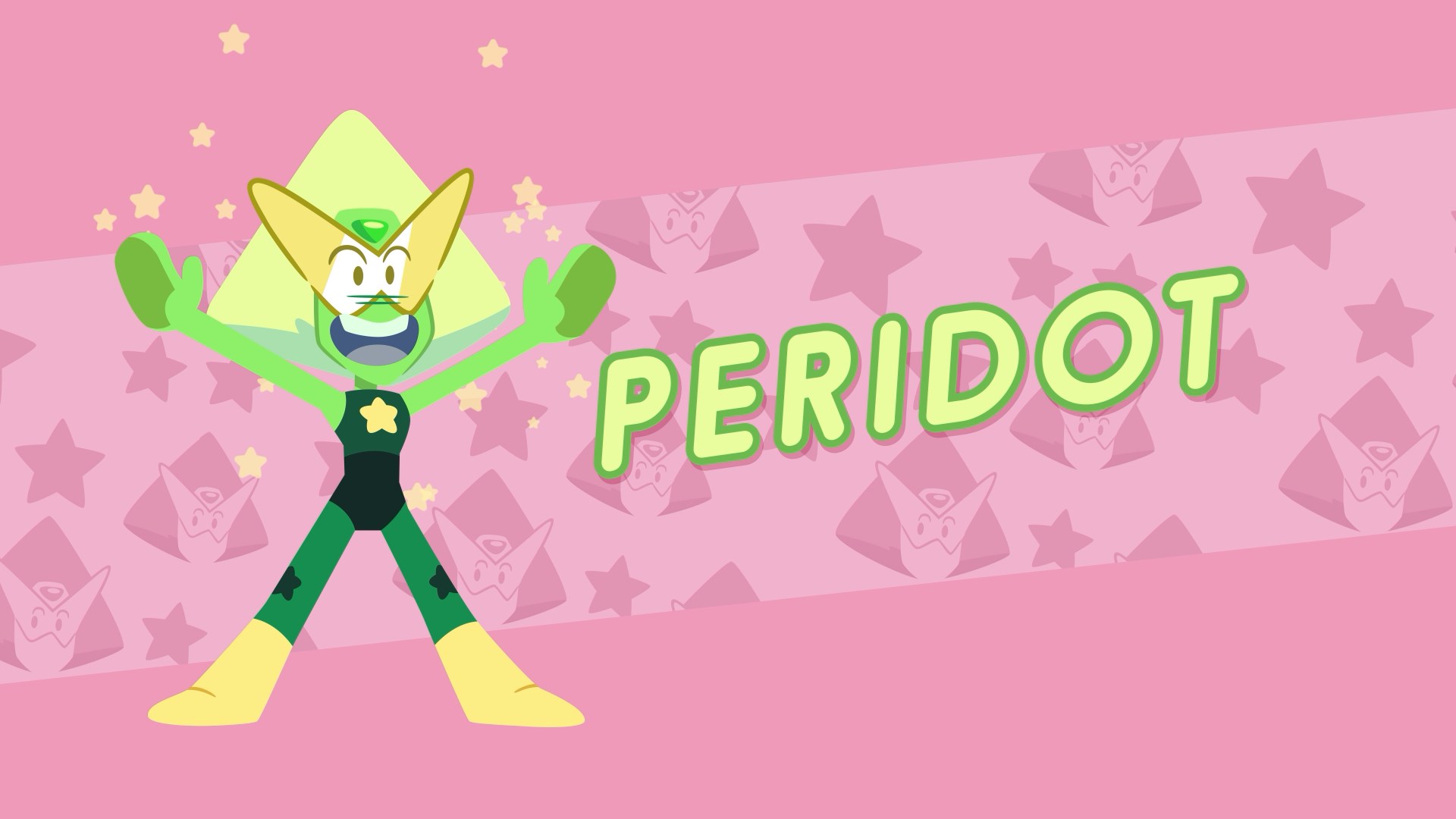 スティーブン ユニバース アンリーシュ ザ ライト 光を放て を購入 Microsoft Store Ja Jp