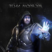 нет доступного описания