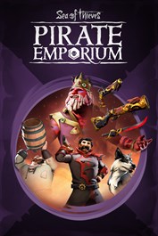 2020 Jubiläumsfeier-Bundle