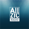 Allzic Radio