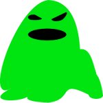 Slime Stopper