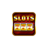 Harrington Casino - Slot online