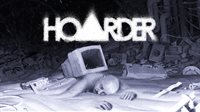 Hoarder