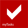 myTasks