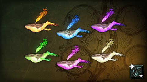 追加飾物組合Vol.6