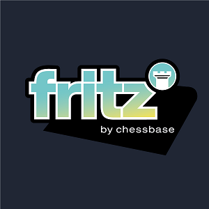 Fritz - Don't call me a chess bot