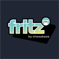 Buy Fritz - Don't call me a chess bot - Microsoft Store en-IL