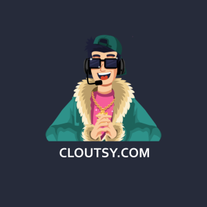 CLOUTSY.COM