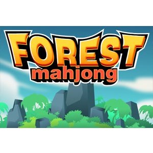 the forest game microsoft store