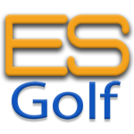 ES Golf