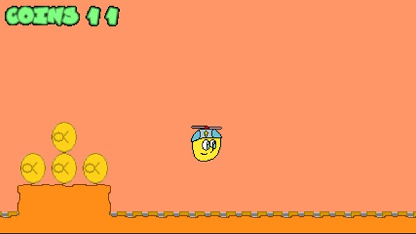 ZJ the Ball 2 (Level 7 and Level 8) — 4