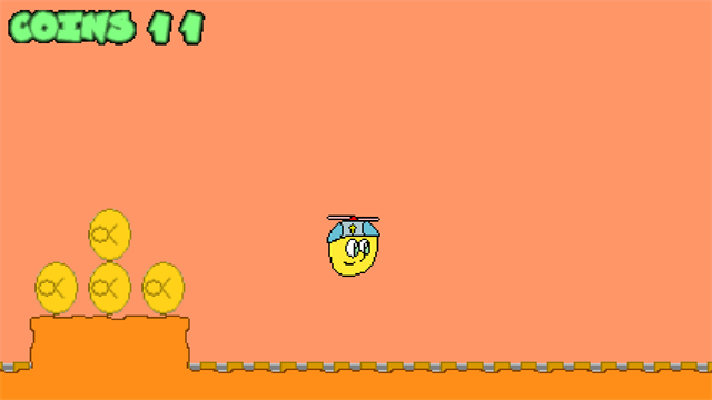 ZJ the Ball 2 (Level 7 and Level 8) screenshot 4