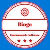 Bingo Tournaments Software