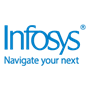 Infosys SAP Collaboration through Microsoft TEAMS icon
