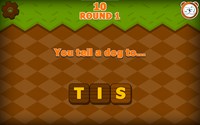 screenshot4