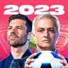 Top Eleven 2023 - Be a Soccer Manager
