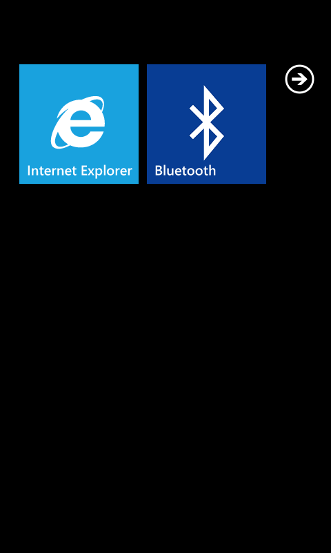 Get Bluetooth Microsoft Store
