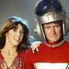 Mork & Mindy