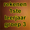 Rekenen1ste
