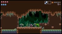 screenshot2