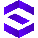 SentinelOne DeepVisibility Plugin - Browser Security