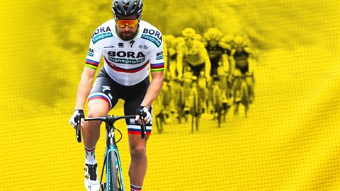 Cycling world tour teams 2019 on sale