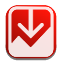 Mass Image Downloader icon