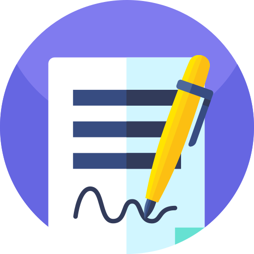 PDF Signature Pad Microsoft Edge Addons