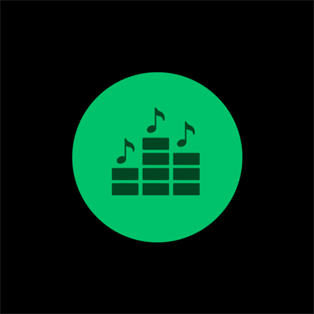 Spoticharts | Spotify Music Charts