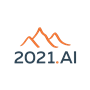 2021.AI AI Governance Service (AGS) icon