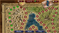 screenshot1