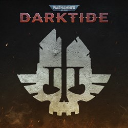 Warhammer 40,000: Darktide - Launch Bundle