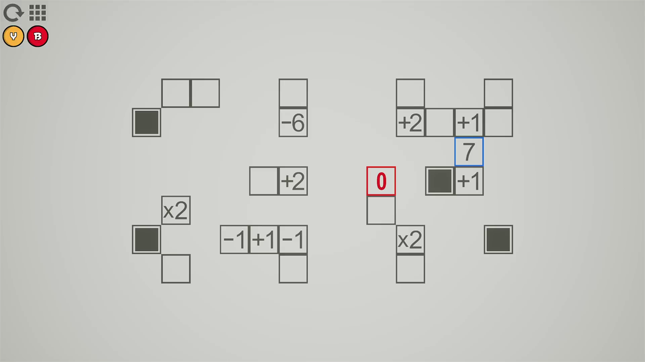 Sky Feathers + Moves: Double Game Pack screenshot 11