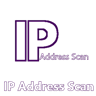 IP Address Scan