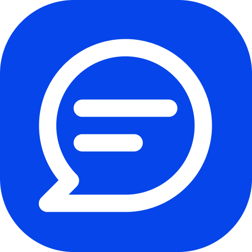 Comment Export for LinkedIn™️ icon