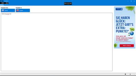 Translate It Screenshots 2