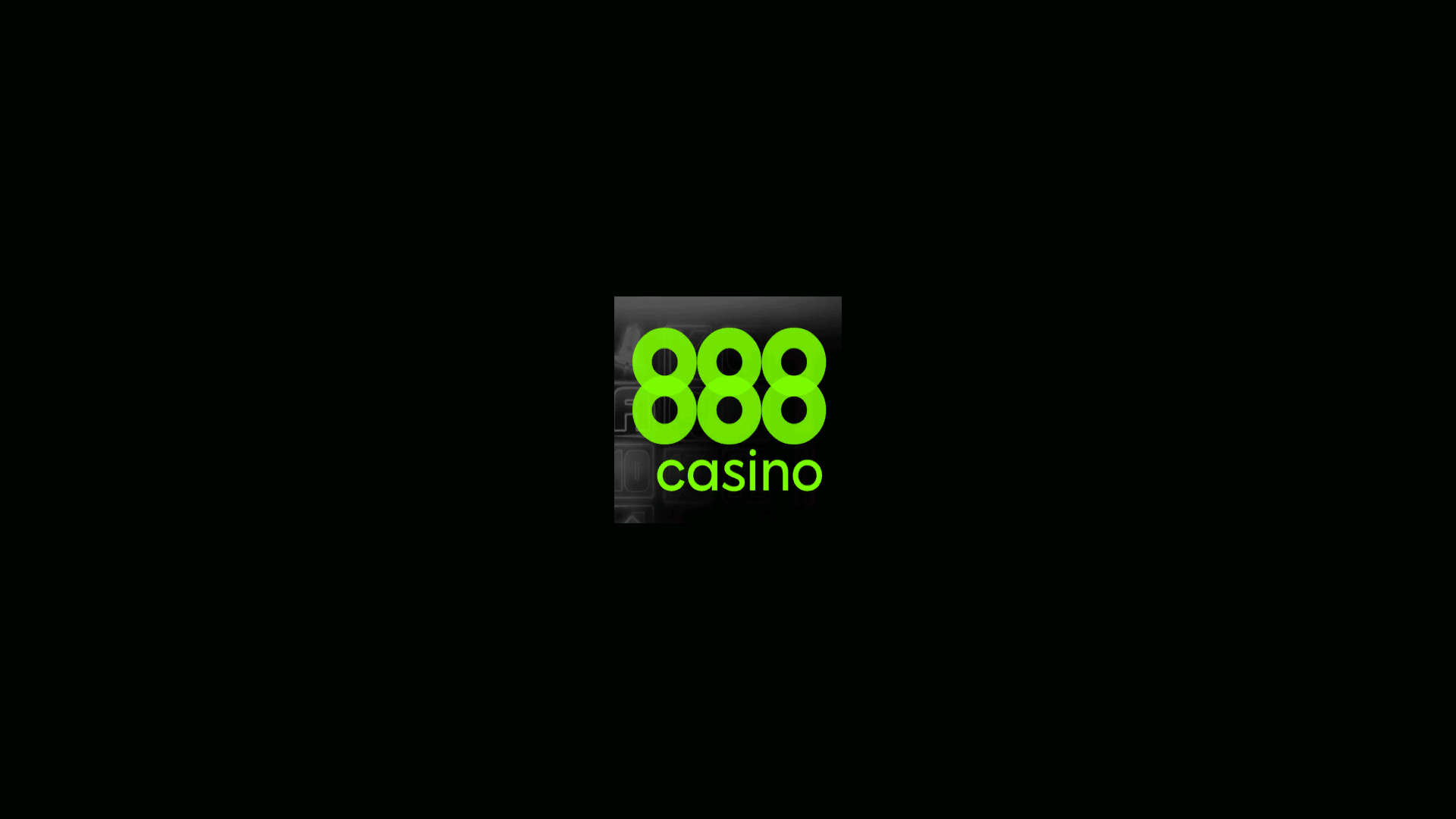 Captura de Pantalla 2 888 Casino Game windows