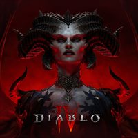 Diablo® IV