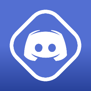 Discord Tiles huismerk kopen in de aanbieding