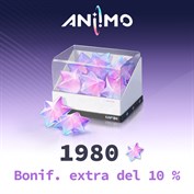 no hay ningún subtítulo disponible
