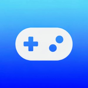 NextPlay - Free download and install on Windows | Microsoft Store