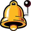 Frutakia 2 Lite - Slots Puzzler