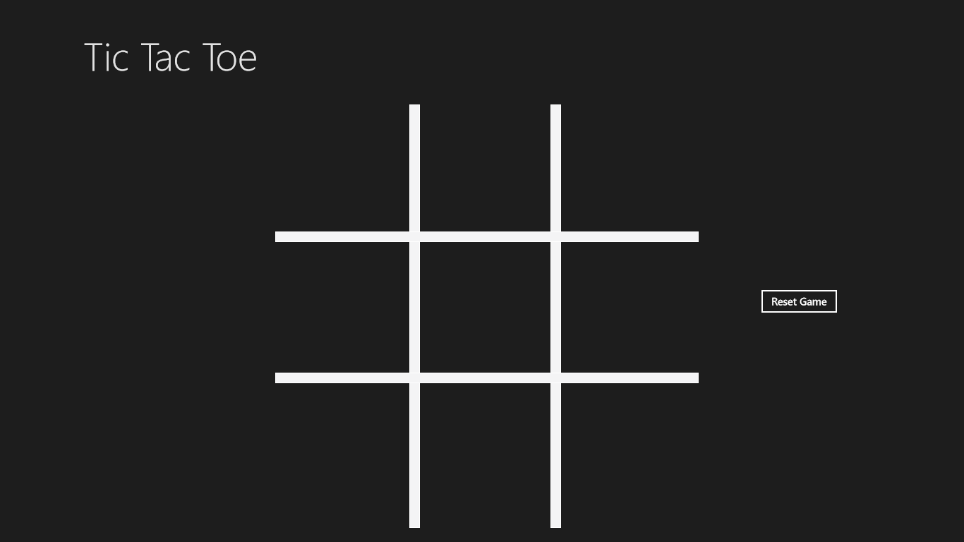 Группа tic tac toe участницы. Tic tac toe игра. Tic tac toe игра. Tic tac toe game. Домик крестиком.