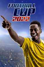 Poster de 9MTNHLG0L461