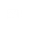 Resize Image