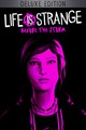 Life is Strange: Before the Storm Deluxe Edition