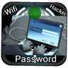Wifi Password Hacker Free