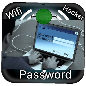 Get Wifi Password Hacker Free - Microsoft Store