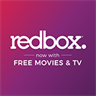 Redbox On Demand